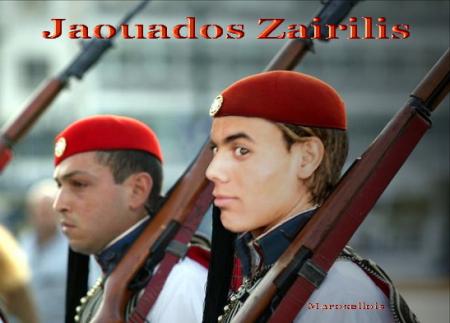 ������ ����� ��� ������ � ��� �����  �������� ����� ����� ����� ������ ����� ������� ���� �������